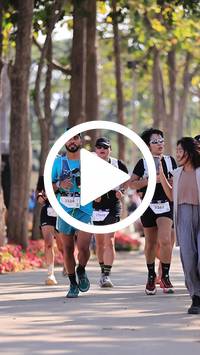 BIB:  <button type="button" onclick="openModal(27610009)" class="btn btn-primary btn-sm float-right" data-toggle="modal" data-target=".modal-high-quality">
                <i class="fa fa-download"></i> Download
                </button>